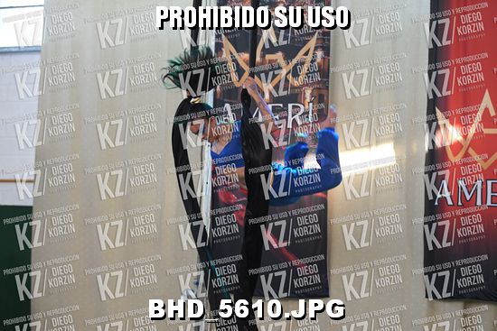 COREO 90