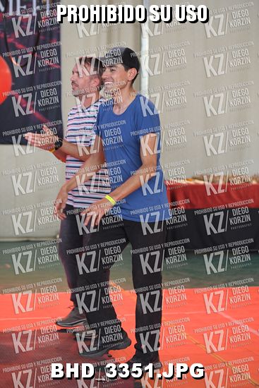 PREMIOS 2