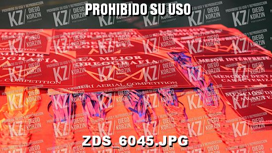 PREMIOS 3