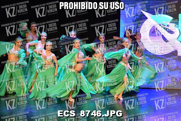 COREO 36