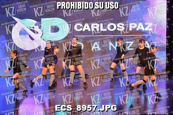 COREO 37
