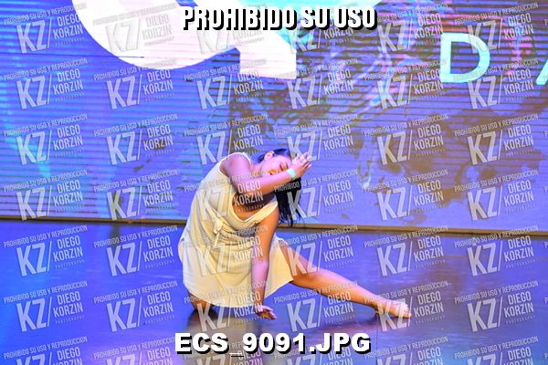 COREO 39
