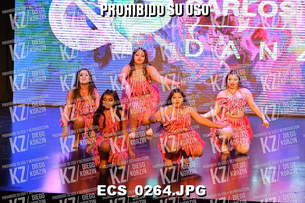 COREO 51