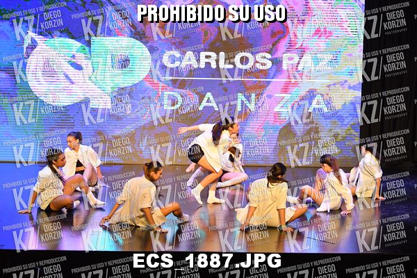 COREO 67