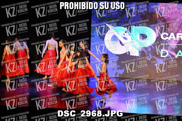 COREO 85
