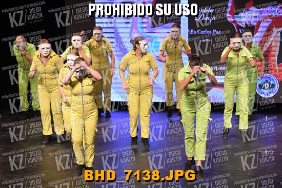 COREO 5