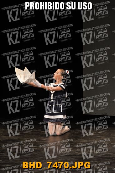 COREO 9