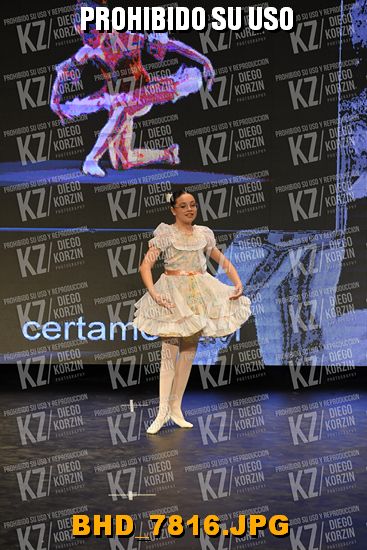 COREO 12