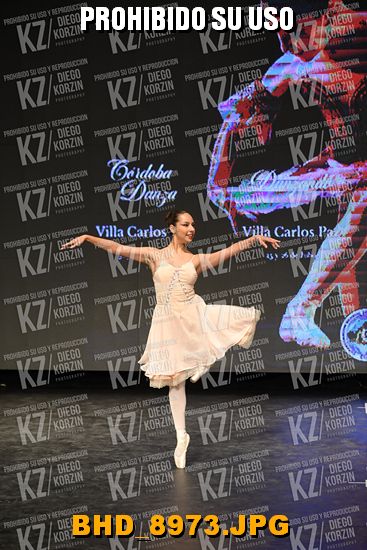 COREO 25