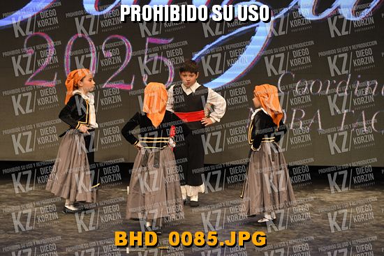 COREO 38