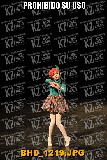 COREO 51