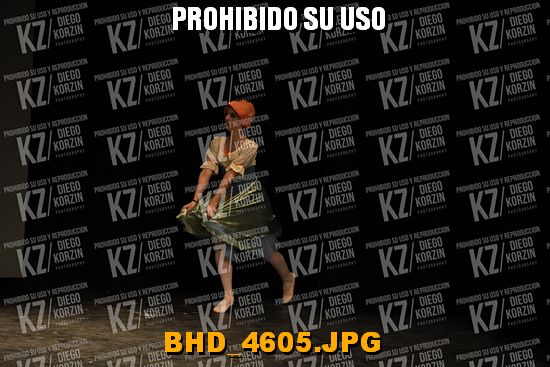COREO 100