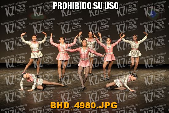 COREO 104