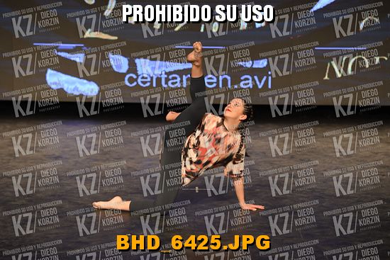 COREO 118