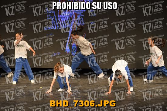 COREO 126
