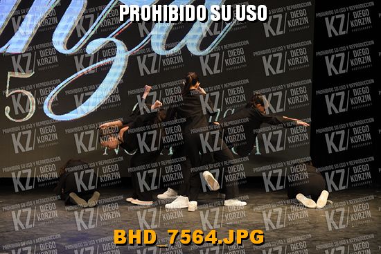 COREO 128