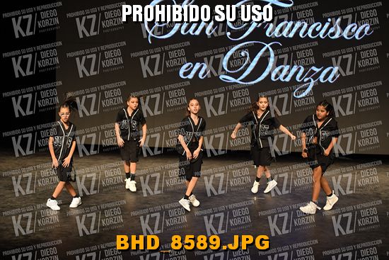 COREO 138