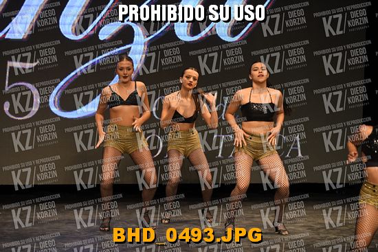 COREO 157