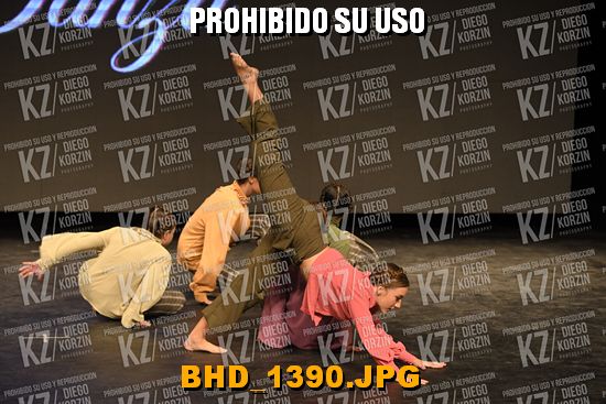 COREO 163