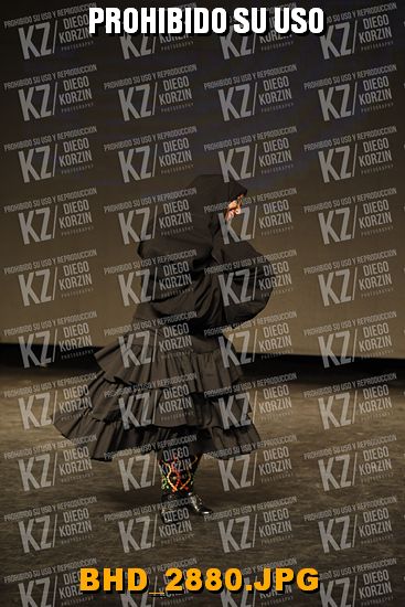 COREO 176