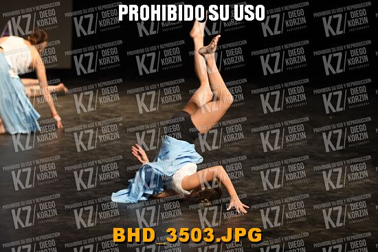 COREO 180