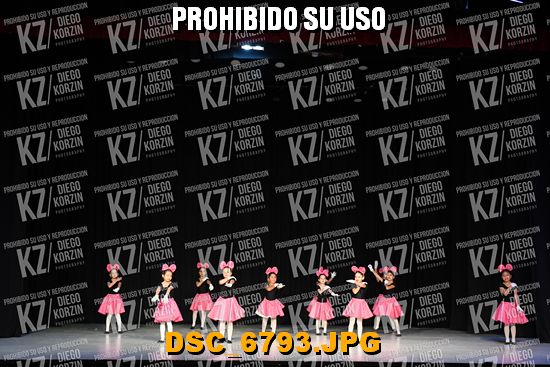 COREO 6