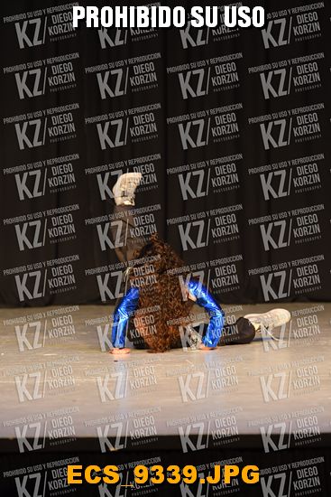 COREO 19