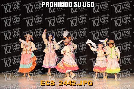 COREO 48