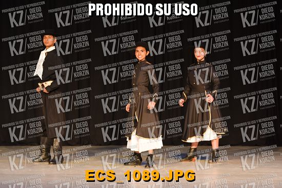 COREO 73