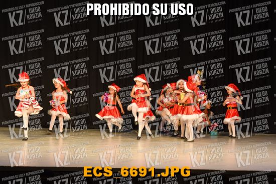 COREO 81
