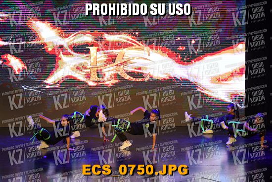 COREO 2