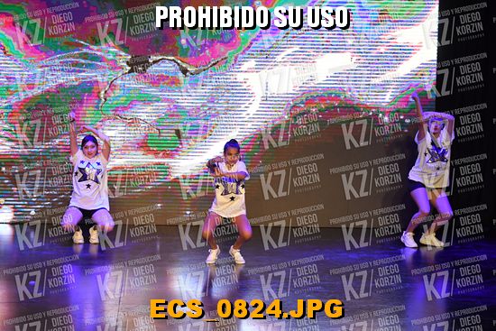 COREO 3