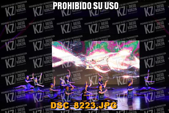 COREO 12