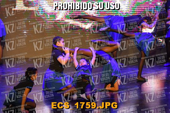 COREO 12