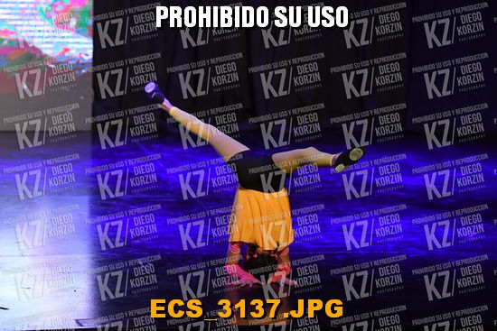 COREO 27