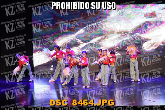 COREO 31