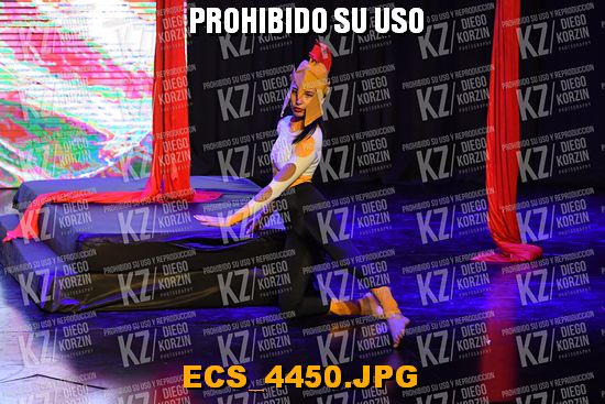 COREO 39