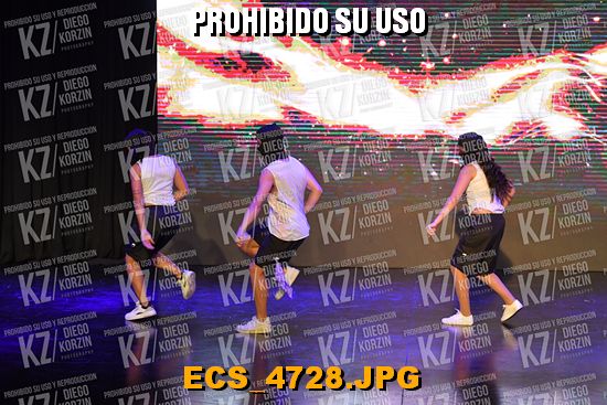 COREO 42