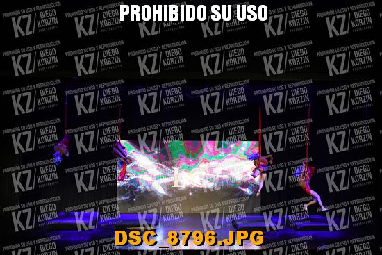 COREO 51