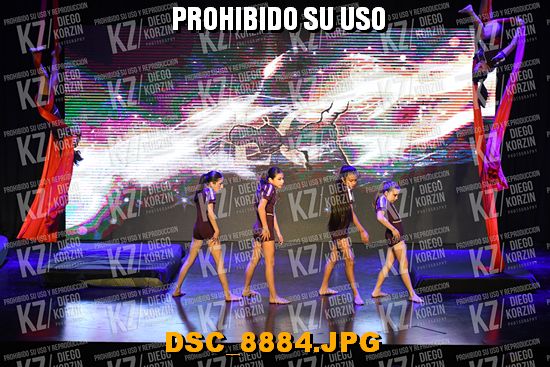 COREO 53