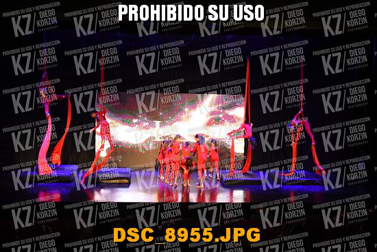 COREO 55