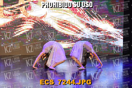 COREO 68