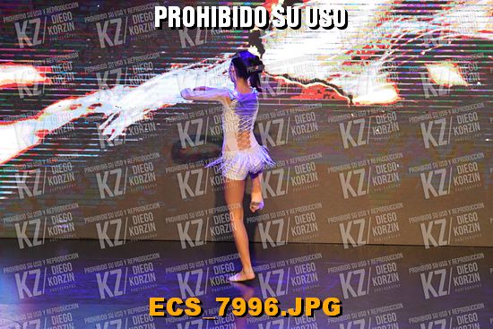 COREO 78