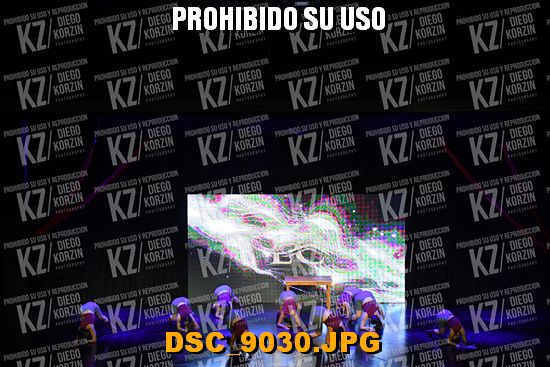 COREO 92