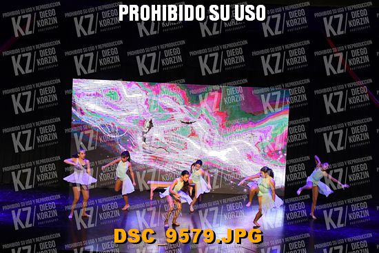 COREO 102
