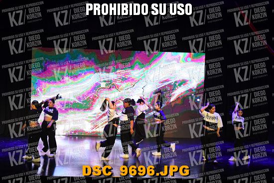 COREO 103