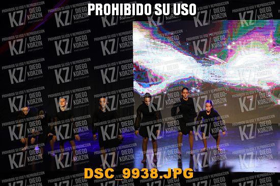 COREO 104