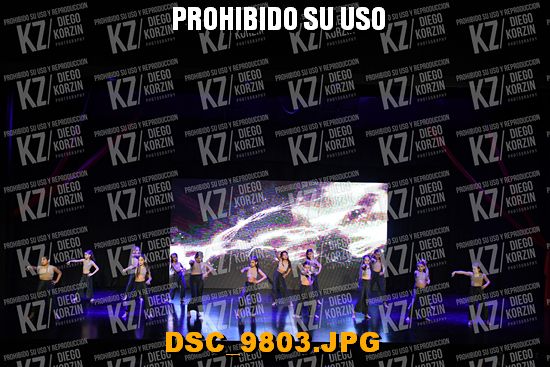 COREO 106