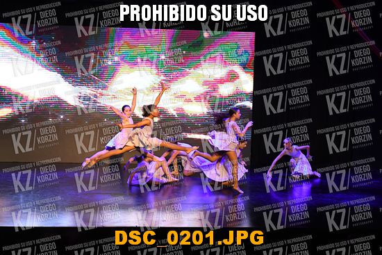 COREO 108