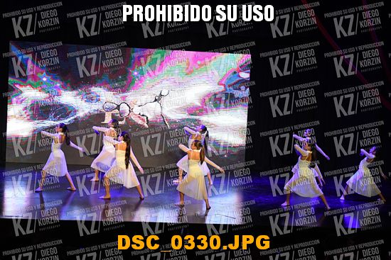 COREO 111